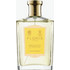 Floris Bergamotto Di Positano Eau de Parfum 100ml