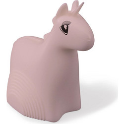 Kidywolf Piggybank Unicorn 15cm (410289)