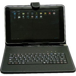 Digital Element TAB-100 Black (Universal 7")