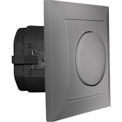ΝΤΙΜΕΡ UNIVERSAL 1,3A / 230V ΠΛΗΡΕΣ ΑΣΗΜΙ