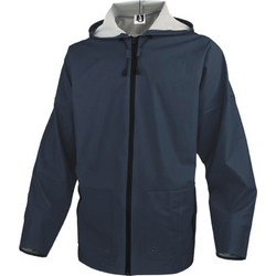 Αδιάβροχο Σακάκι Delta Plus - 850VES Μπλε - NAVY