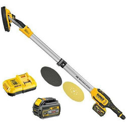 DeWALT DCE800T2