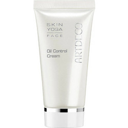 Artdeco Skin Yoga Oil Control Cream 50ml