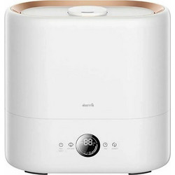 Deerma ST636W