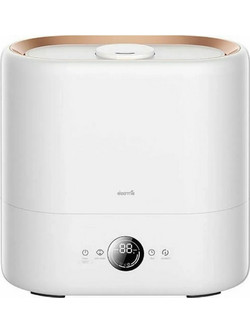 Deerma ST636W