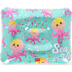 LEGAMI ΦΟΥΣΚΩΤΟ ΜΑΞΙΛΑΡΙ OCTOPUS