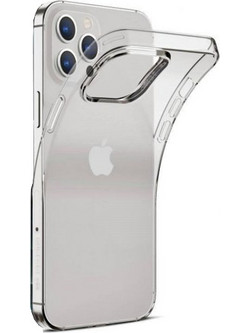 XO K01 IPhone14 6.1"