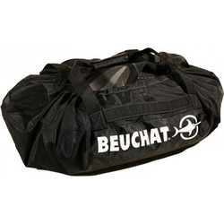 Τσάντα Εξοπλισμού Carry Bag And Ground Sheet Beuchat Κωδ. 960007