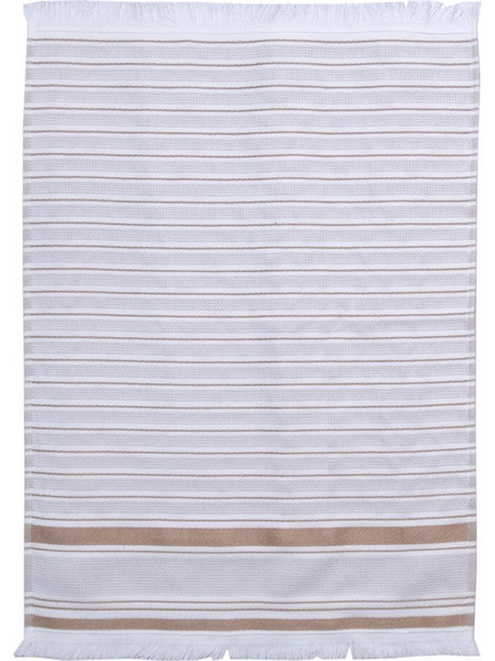 Ποτηρόπανο 50x70 521 2 Beige - Anna Riska