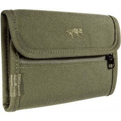 Πορτοφόλι Tasmanian Tiger ID Wallet Olive TT 7973.331