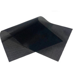 SILICON TRAY COVER C 28x26.5cm LES ESSENCES 7440 - COMAS