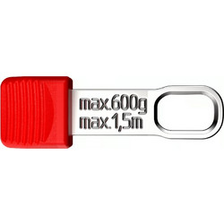 Κλίπ Προστασίας Εργαλείων Knipex 006210TR