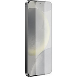 Samsung Anti-Reflecting Screen Protector Galaxy S24+
