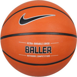 Nike Baller 8P NKI32-855