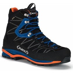 Aku Tengu GoreTex M 974252 shoes