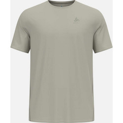T-shirt 'Zeroweight Chill-Tec' ODLO