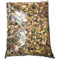 Farma Friends Rabbit Food 2kg