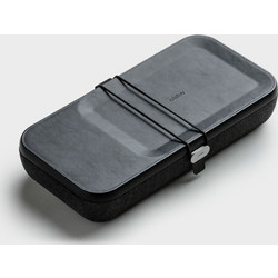Orbitkey - Nest V1