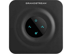 Grandstream WIGSHT802v2 HandyTone 802