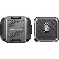 PGYTECH Shoulder Strap Quick Release Clamp and Plate