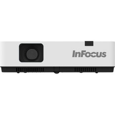 Infocus Lightpro IN1039 Projector Full HD 3LCD 4200 Lumens