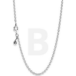Pandora 590200-60
