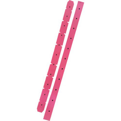 Μάκτρο Οπίσθιο BORMANN PRO BVC9072 για BVC9070 079590