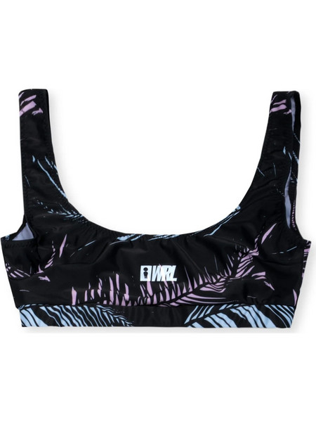We Ride Local Beachbreak Surf Bra