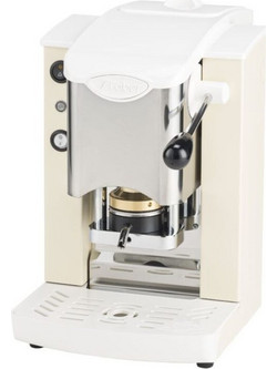Μηχανή Espresso Faber Slot Inox Ese Pods