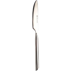 ART ET LUMIERE ΜΑΧΑΙΡΙ ΦΑΓΗΤΟΥ ST/STEEL ΜΟΝΑCO - SKU -00842