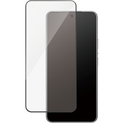 PanzerGlass Ultra-Wide Fit Tempered Glass (Xiaomi 15)