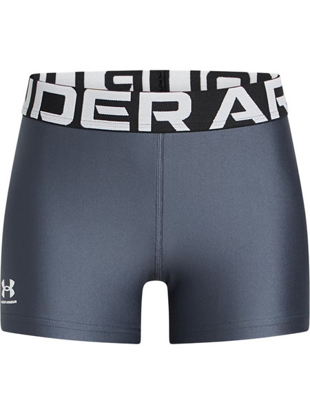 Σορτς Under Armour HG Shorty 1390070-044 Κορίτσι