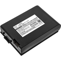Cameron Sino Μπαταρία CS για Ηλεκτροκαρδιογράφο GE MAC 800