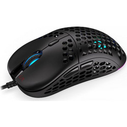 Endorfy Lix Wired Black
