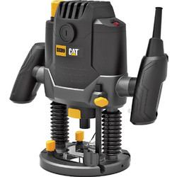 CAT DX89