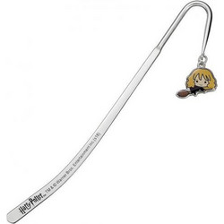 ΣΕΛΙΔΟΔΕΙΚΤΗΣ CARAT SHOP HARRY POTTER - HERMIONE HPBM084