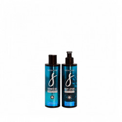 Imel New Line Set Summer Breeze 2τμχ