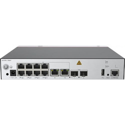 HUAWEI eKitEngine AP Controller AC650-128AP