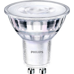 Philips GU10 LED Spot Scene Switch 4.8W (50W) (LPH02599) (PHILPH02599)