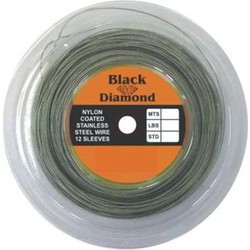Black Diamond 1X7 - 80 - 0562010