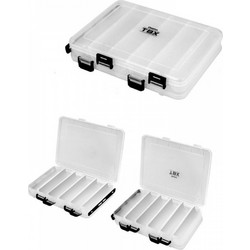 Delphin TBX DUO Clip 210 - ΚΩΔ.14284