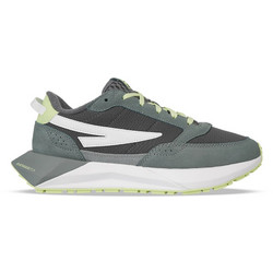 Fila Ανδρικά Sneakers Χακί 1RM02779-293