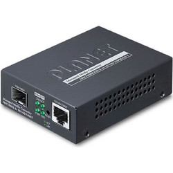 Media Converter Planet (GT-915A) - RJ45 σε SFP GT-915A