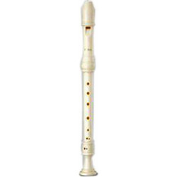 SUZUKI SRE-530 ΦΛΟΓΕΡΑ SOPRANO ΑΓΓΛΙΚΟΥ ΣΥΣΤΗΜΑΤΟΣ