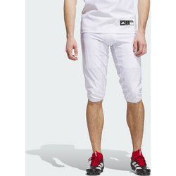 Adizero Impact American Football Pants