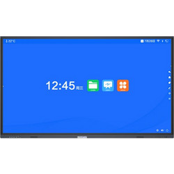 CONCEPTUM LMA TOUCH A 55'' 4Κ 4GB/32GB CONCEPTUM (0103.0040) ΔΙΑΔΡΑΣΤΙΚΗ ΟΘΟΝΗ 3840x2160 ANDROID 14