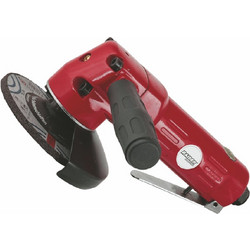 RAIDER ΑΕΡΟΣ ΓΩΝΙΑΚΟΣ ΤΡΟΧΟΣ RD-AAG03 089939