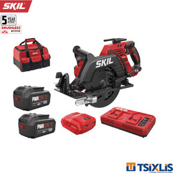 Skil 3572 EA