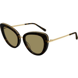 Stella McCartney SC0189S 002