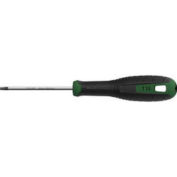 Κατσαβίδι Torx T15 441605 T 15 x 80mm